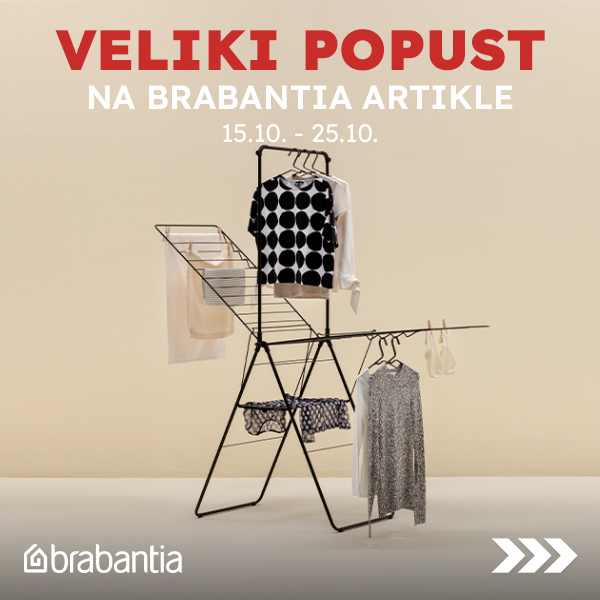 Ikea Baner mobilni