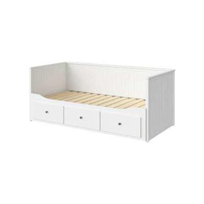 Hemnes Kreveti